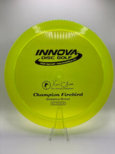 Load image into Gallery viewer, Innova Champion Firebird - Fairway Driver
