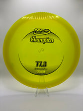 Load image into Gallery viewer, Innova Champion TL3 - Fairway Driver
