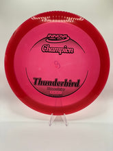 Load image into Gallery viewer, Innova Champion Thunderbird - Fairway Driver
