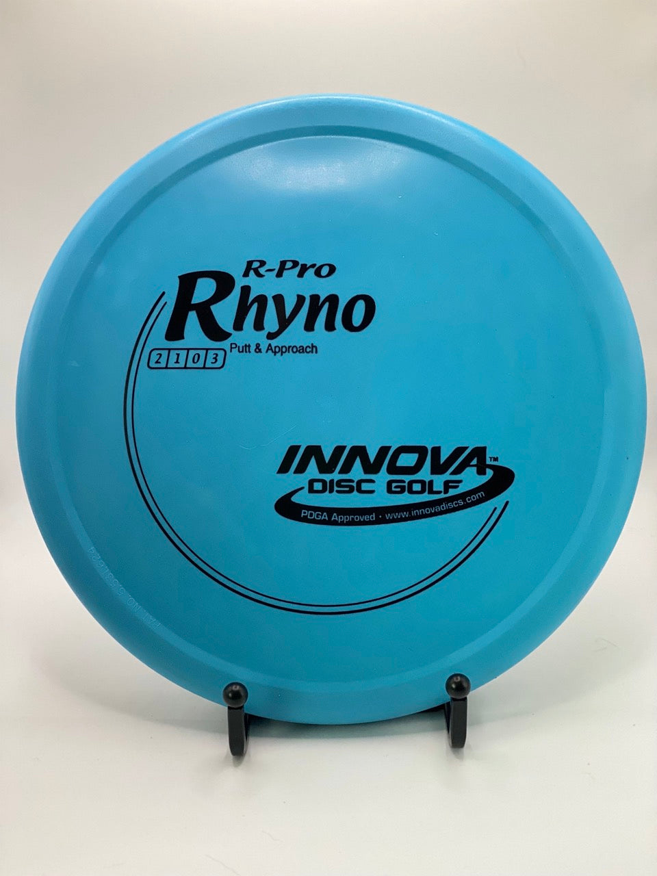 Innova R Pro Rhyno - Putt and Approach