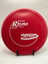 Load image into Gallery viewer, Innova R Pro Rhyno - Putt and Approach
