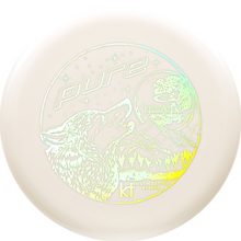 Load image into Gallery viewer, Latitude 64 Kristin Tattar Moonshine Medium Zero Pure - Putt Approach
