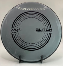 Load image into Gallery viewer, MVP Neutron Soft Glitch - Putt Approach
