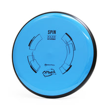 Load image into Gallery viewer, MVP Neutron Spin - Putt Approach
