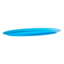 Load image into Gallery viewer, Discmania Neo Instinct - Fairway Driver
