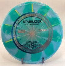 Load image into Gallery viewer, Streamline Cosmic Neutron Stabilizer - Putt Approach
