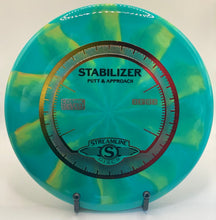 Load image into Gallery viewer, Streamline Cosmic Neutron Stabilizer - Putt Approach
