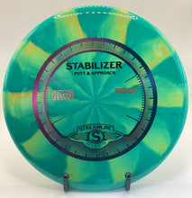Load image into Gallery viewer, Streamline Cosmic Neutron Stabilizer - Putt Approach
