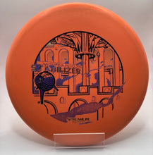 Load image into Gallery viewer, Streamline Electron Stabilizer SE Firm - Putt Approach

