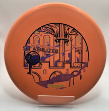 Load image into Gallery viewer, Streamline Electron Stabilizer SE - Putt Approach
