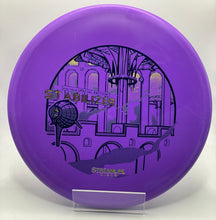 Load image into Gallery viewer, Streamline Electron Stabilizer SE - Putt Approach
