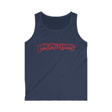 Load image into Gallery viewer, Banging Chains - Tank Top
