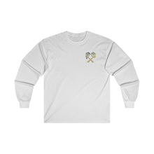 Load image into Gallery viewer, Beer There Drunk That - Long Sleeve Tee
