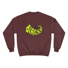 Load image into Gallery viewer, Run It - Champion Sweatshirt
