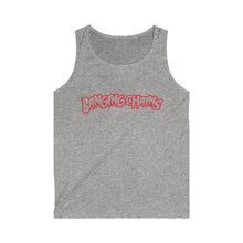 Load image into Gallery viewer, Banging Chains - Tank Top
