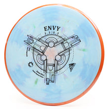 Load image into Gallery viewer, Axiom Cosmic Neutron Envy - Putt Approach
