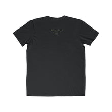 Load image into Gallery viewer, Run It - Short Sleeve Disc Golf T-Shirt
