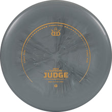 Load image into Gallery viewer, Dynamic Discs Classic Supreme Judge First Run - Putt Approach
