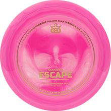 Load image into Gallery viewer, Dynamic Discs Supreme Escape - Fairway Driver
