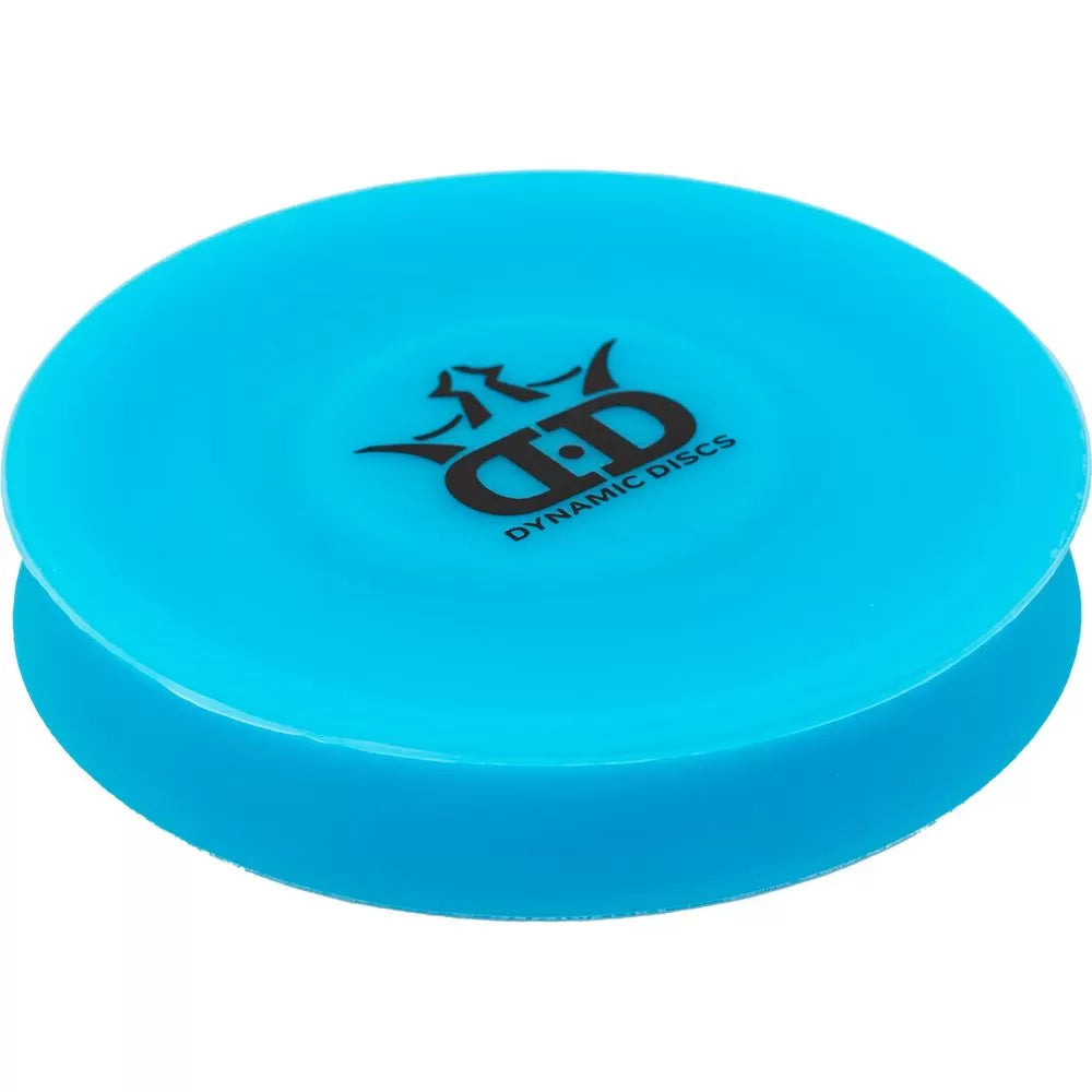 Dynamic Discs ZLINGER - Catch Disc