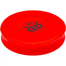 Load image into Gallery viewer, Dynamic Discs ZLINGER - Catch Disc

