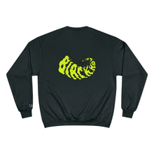 Load image into Gallery viewer, Run It - Champion Sweatshirt
