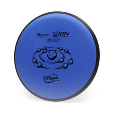 Load image into Gallery viewer, MVP Ion Electron - Putt Approach
