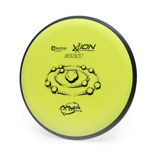 Load image into Gallery viewer, MVP Ion Electron - Putt Approach
