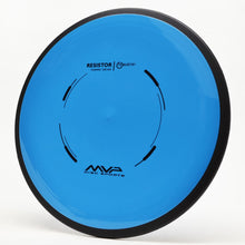Load image into Gallery viewer, MVP Discs The Resistor Neutron - Fairway Driver
