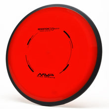 Load image into Gallery viewer, MVP Discs The Resistor Neutron - Fairway Driver

