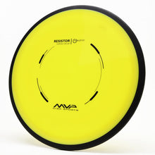 Load image into Gallery viewer, MVP Discs The Resistor Neutron - Fairway Driver
