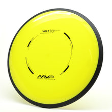 Load image into Gallery viewer, MVP Neutron Volt - Fairway Driver
