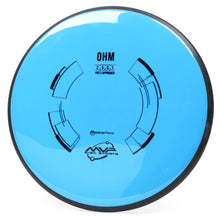 Load image into Gallery viewer, MVP Ohm Neutron - Putt Approach
