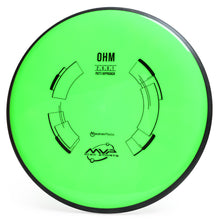 Load image into Gallery viewer, MVP Ohm Neutron - Putt Approach
