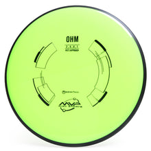 Load image into Gallery viewer, MVP Ohm Neutron - Putt Approach

